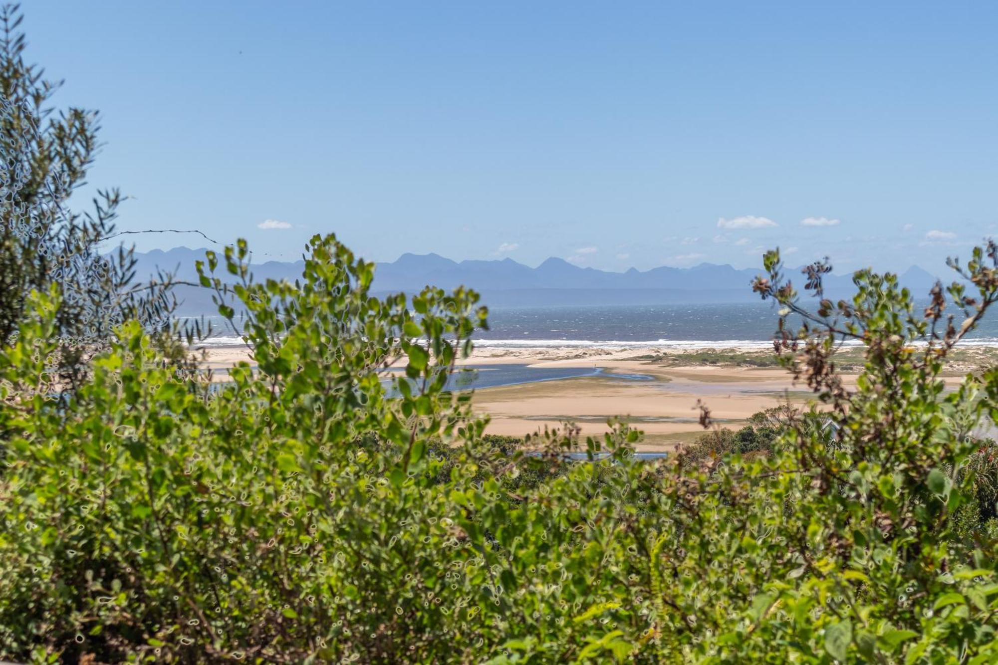 Lookout Lodge Плетенбърг Бей Екстериор снимка