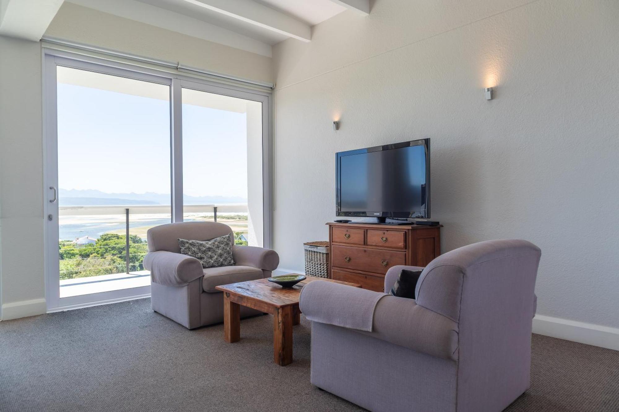 Lookout Lodge Плетенбърг Бей Стая снимка