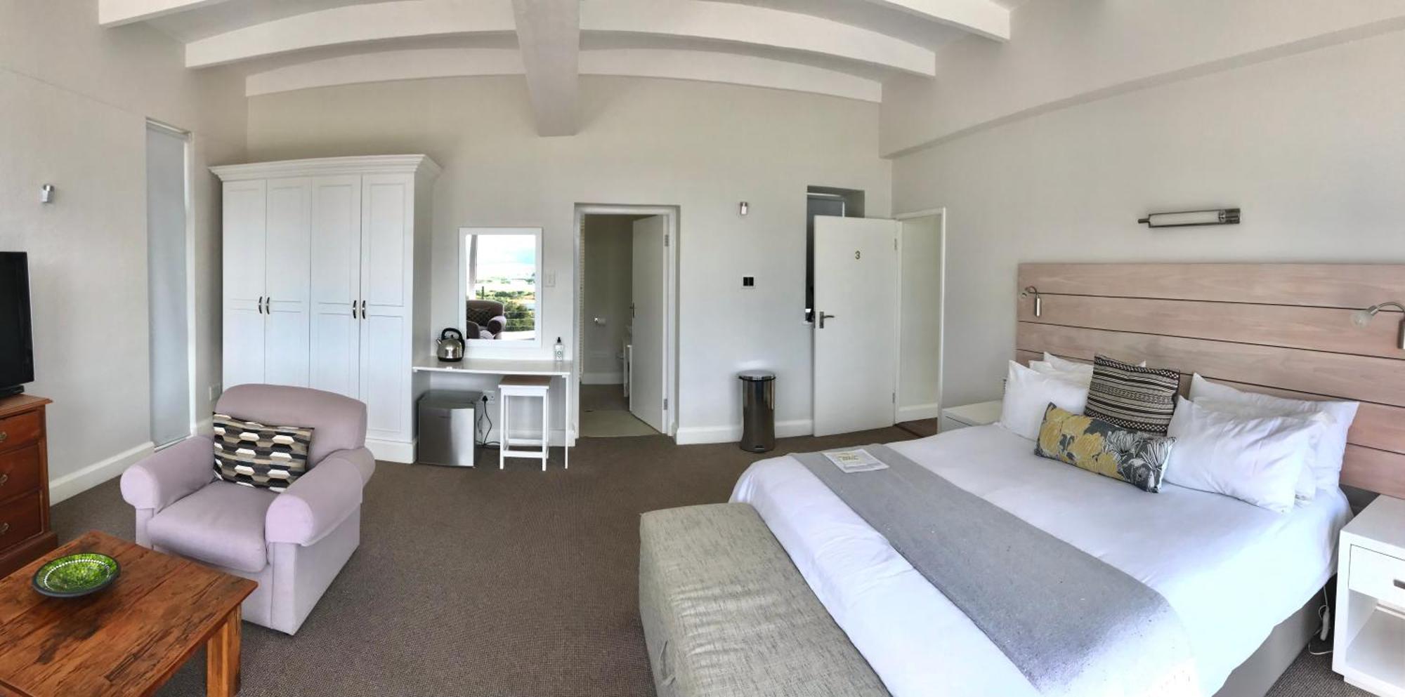 Lookout Lodge Плетенбърг Бей Стая снимка