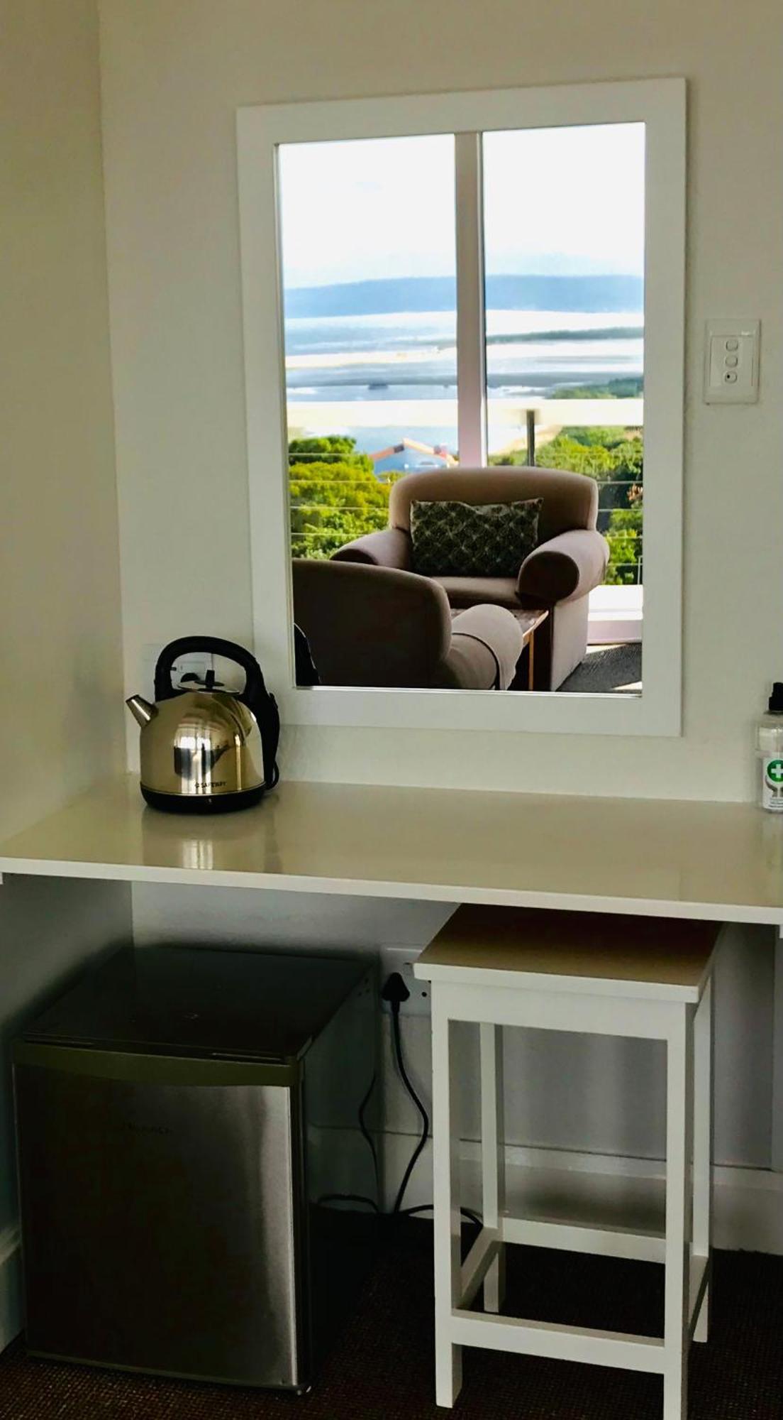 Lookout Lodge Плетенбърг Бей Стая снимка