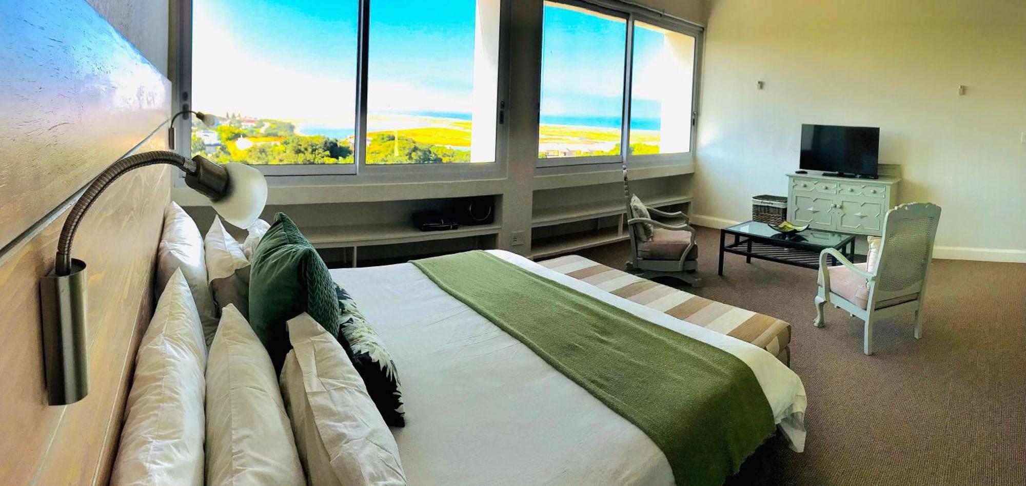 Lookout Lodge Плетенбърг Бей Стая снимка