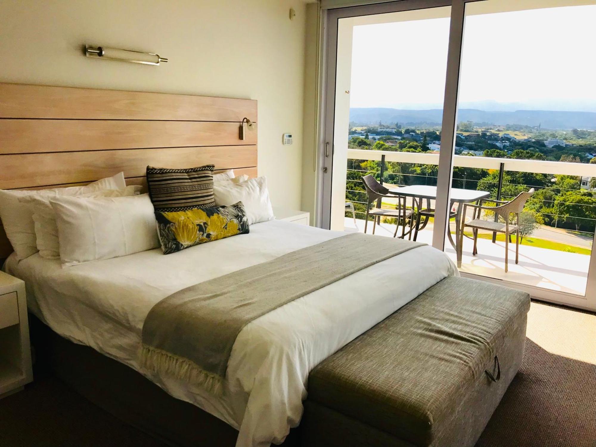 Lookout Lodge Плетенбърг Бей Стая снимка