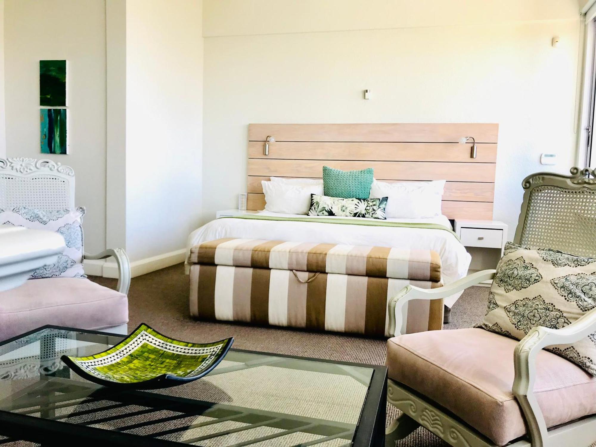 Lookout Lodge Плетенбърг Бей Стая снимка